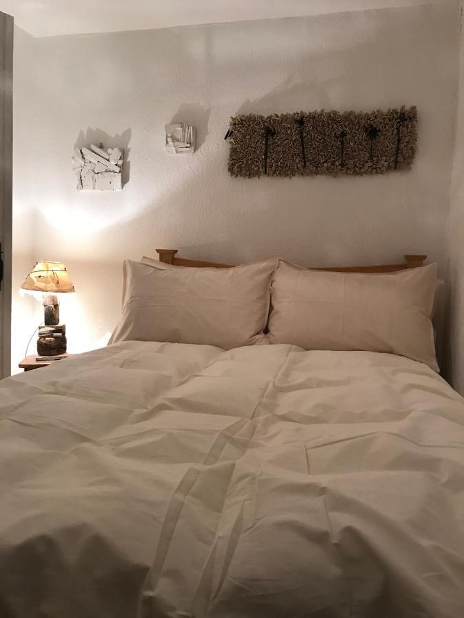 Whitstable Tree House Retreat Villa Ngoại thất bức ảnh